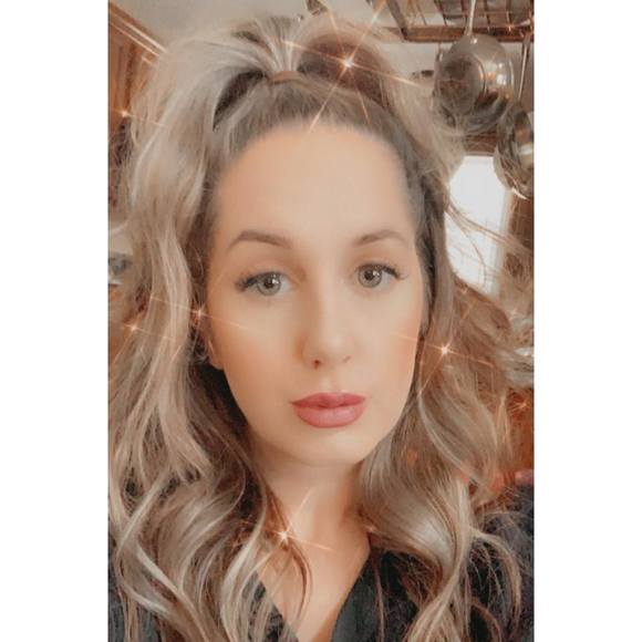 stephjames1